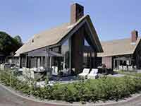 Mooi Schoorl 18