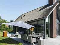 Mooi Schoorl 19
