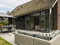 Mooi Schoorl 20