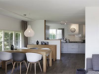 Waddenduyn 2
