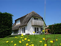 Waddenduyn 5