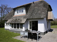 Waddenduyn 8