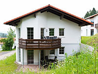 4-persoonsappartement - Extra toegankelijk