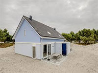 villa Oostduin