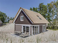 villa Rietduin