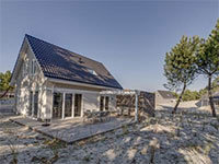 villa Springerduin