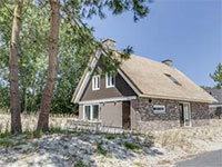 villa Oudduin