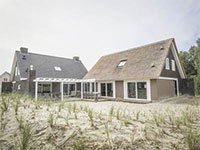 villa Sterduin