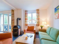 12-persoonsappartement 12A