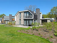 Villa 12