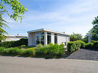 Pavilion 4