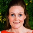 Femke