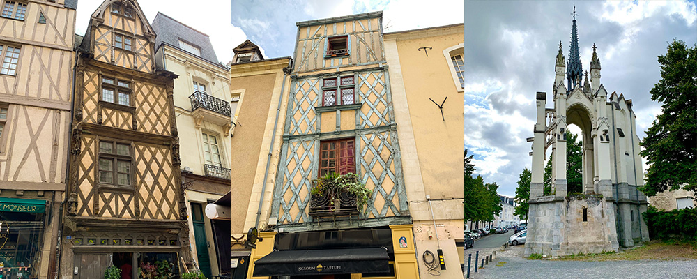 Angers Angers
