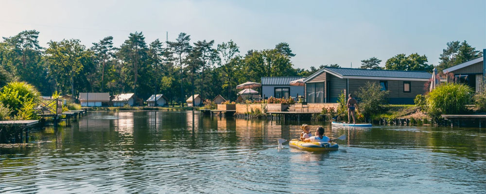 Europarcs