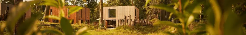 Aanbieding inspiratiebeeld