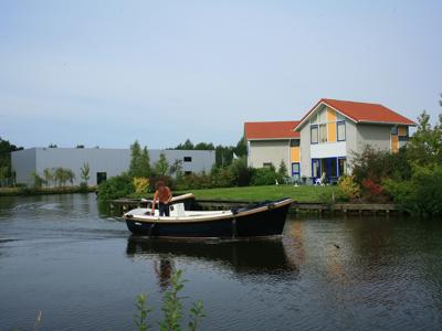 Summio Villapark Schildmeer