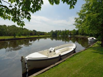 Thumbnail 3 van Summio Villapark Schildmeer