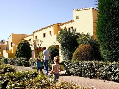Thumbnail 2 van Domaine Saint Loup