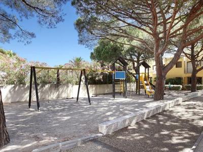Thumbnail 5 van Domaine Saint Loup