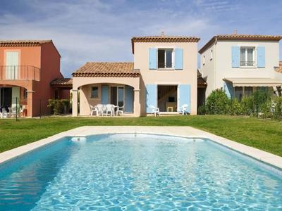 Thumbnail 4 van Port Minervois en Les Hauts Du Lac