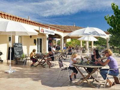 Thumbnail 5 van Port Minervois en Les Hauts Du Lac