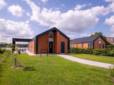 Thumbnail 3 van Summio Villapark Akenveen