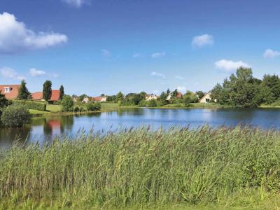 Thumbnail 5 van Summio Villapark Akenveen