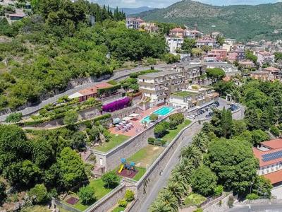 Thumbnail 4 van Residence Sant'Anna