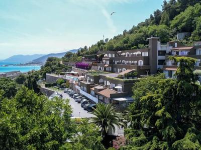Thumbnail 3 van Residence Sant'Anna