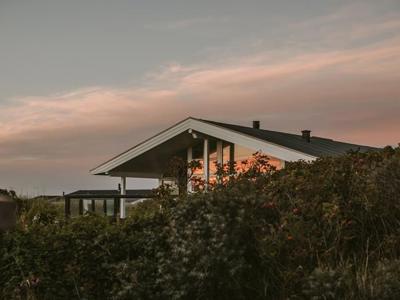 Thumbnail 4 van Skallerup Seaside Resort