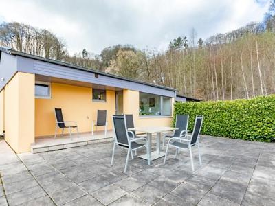 Thumbnail 3 van Campingpark Eifel