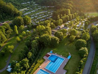Thumbnail 2 van Campingpark Eifel
