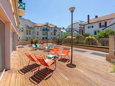 Thumbnail 3 van Premium Residence Haguna