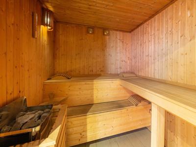 Thumbnail 4 van Premium Residence Haguna