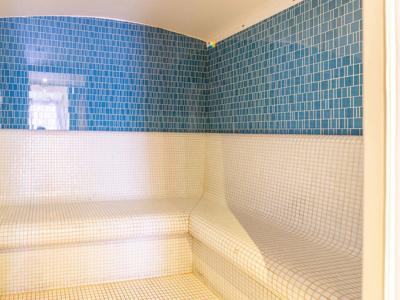 Thumbnail 5 van Premium Residence Haguna
