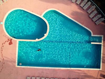 Thumbnail 4 van Vakantiepark Moliets