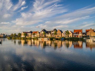 Thumbnail 3 van Landal Waterpark Esonstad