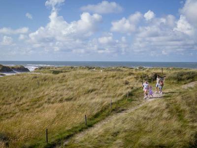 Thumbnail 4 van Landal Villapark Livingstone