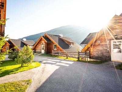 Thumbnail 2 van Landal Katschberg
