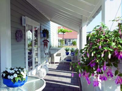Thumbnail 4 van Summio Duynparc De Heeren van 's-Gravesande