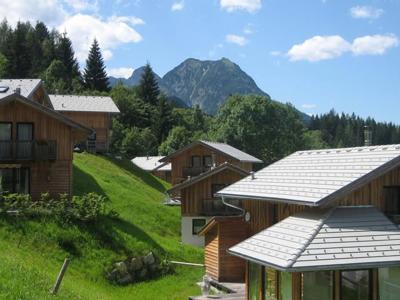 Thumbnail 2 van Dachstein-West