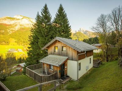 Thumbnail 3 van Dachstein-West