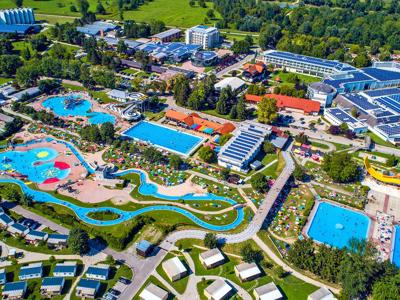 Terme Catez