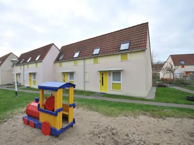 Thumbnail 2 van Bos en Duin