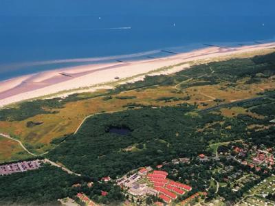 Bos en Duin