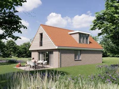 Thumbnail 2 van Buitenheem