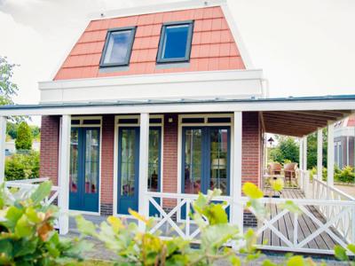 Thumbnail 3 van Tulp en Zee