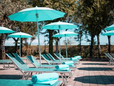 Thumbnail 4 van Tenuta Primero Resort