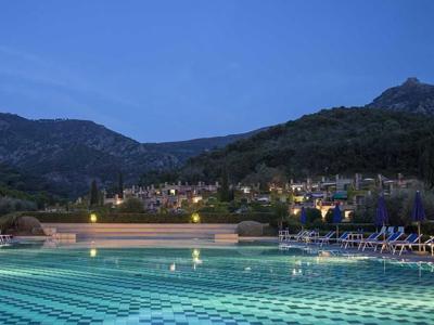 Thumbnail 3 van Sant'Anna del Volterraio