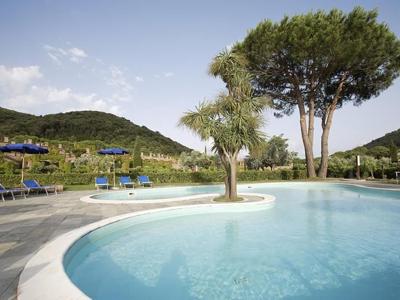 Thumbnail 2 van Sant'Anna del Volterraio